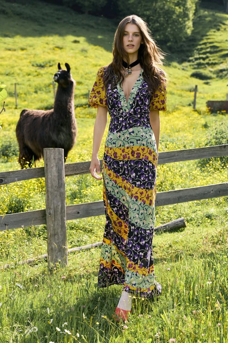 La Double J Resort 2026