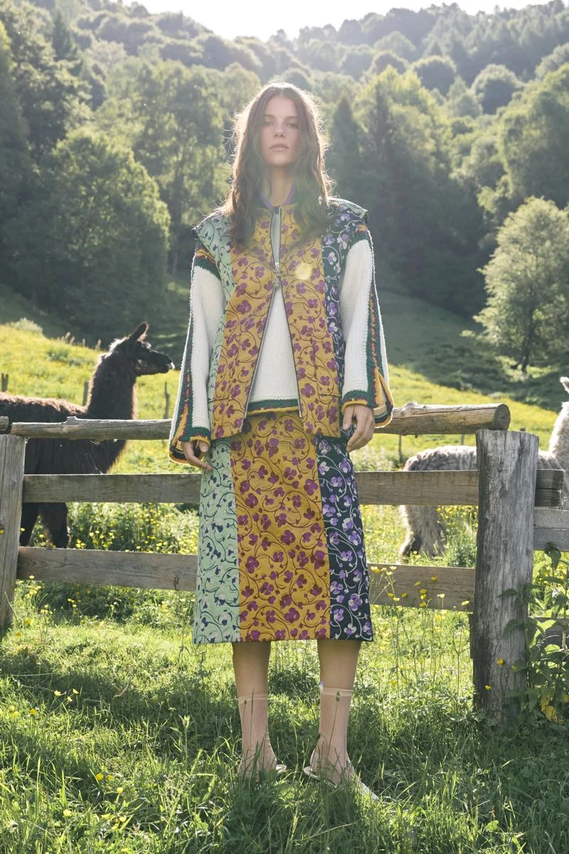 La Double J Resort 2026