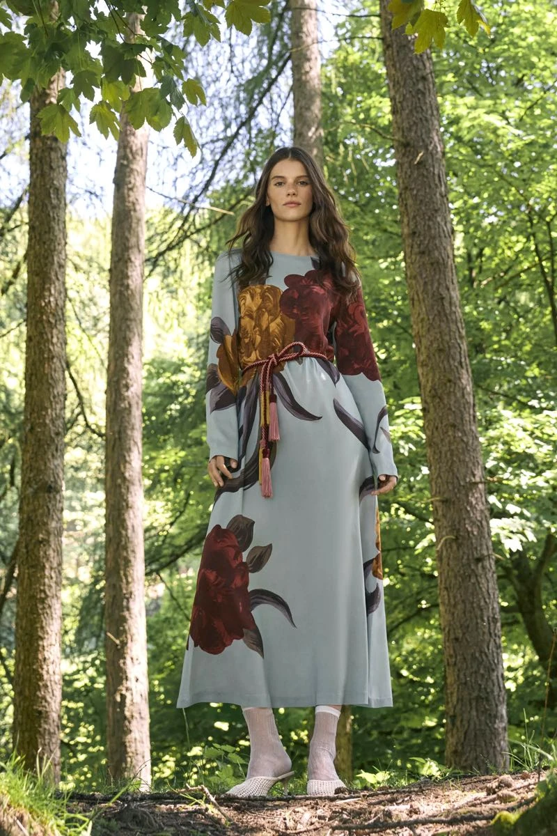 La Double J Resort 2026