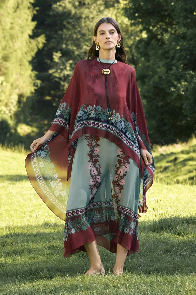 La Double J Resort 2026