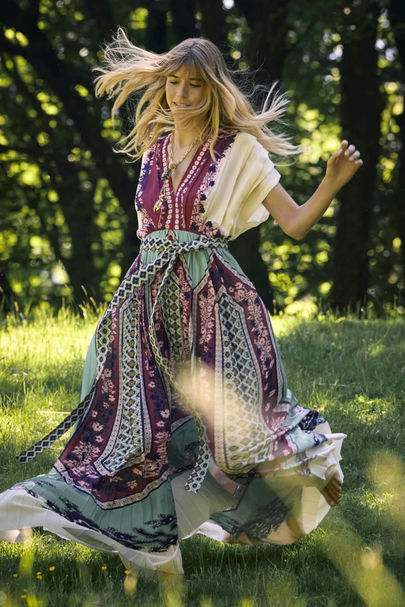 La Double J Resort 2026