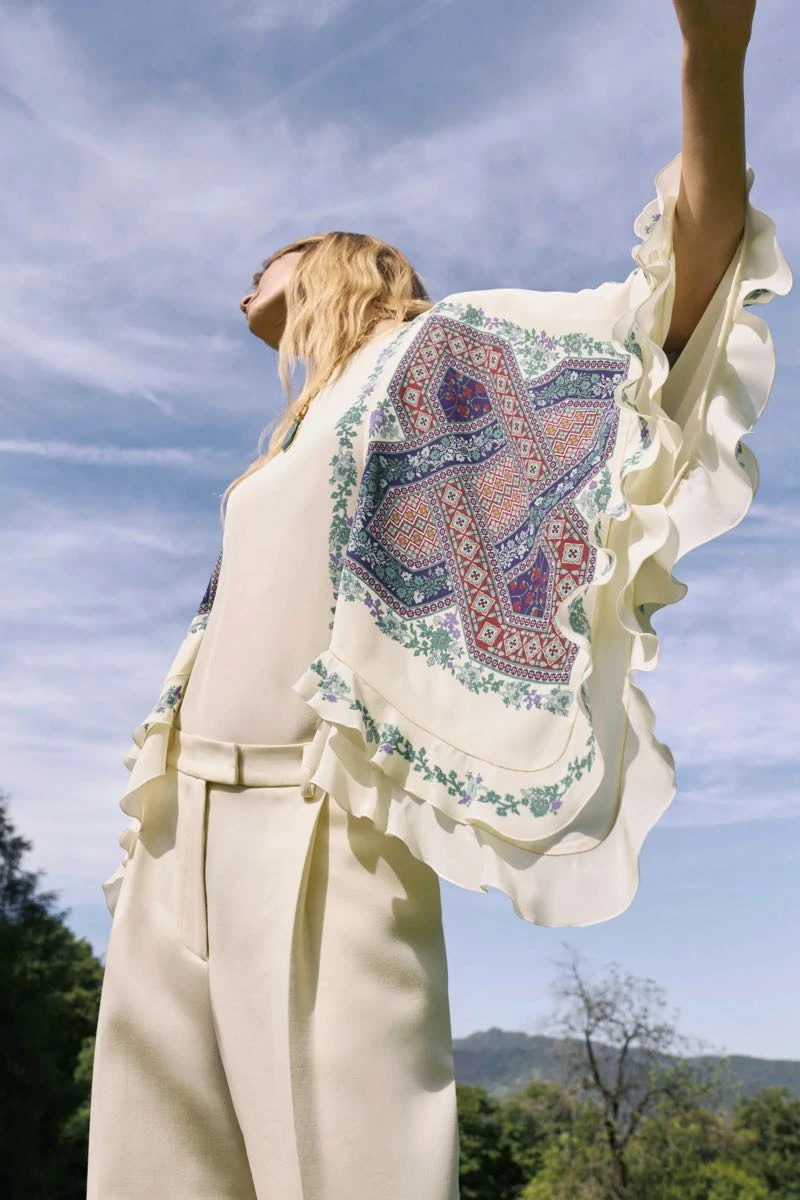 La Double J Resort 2026