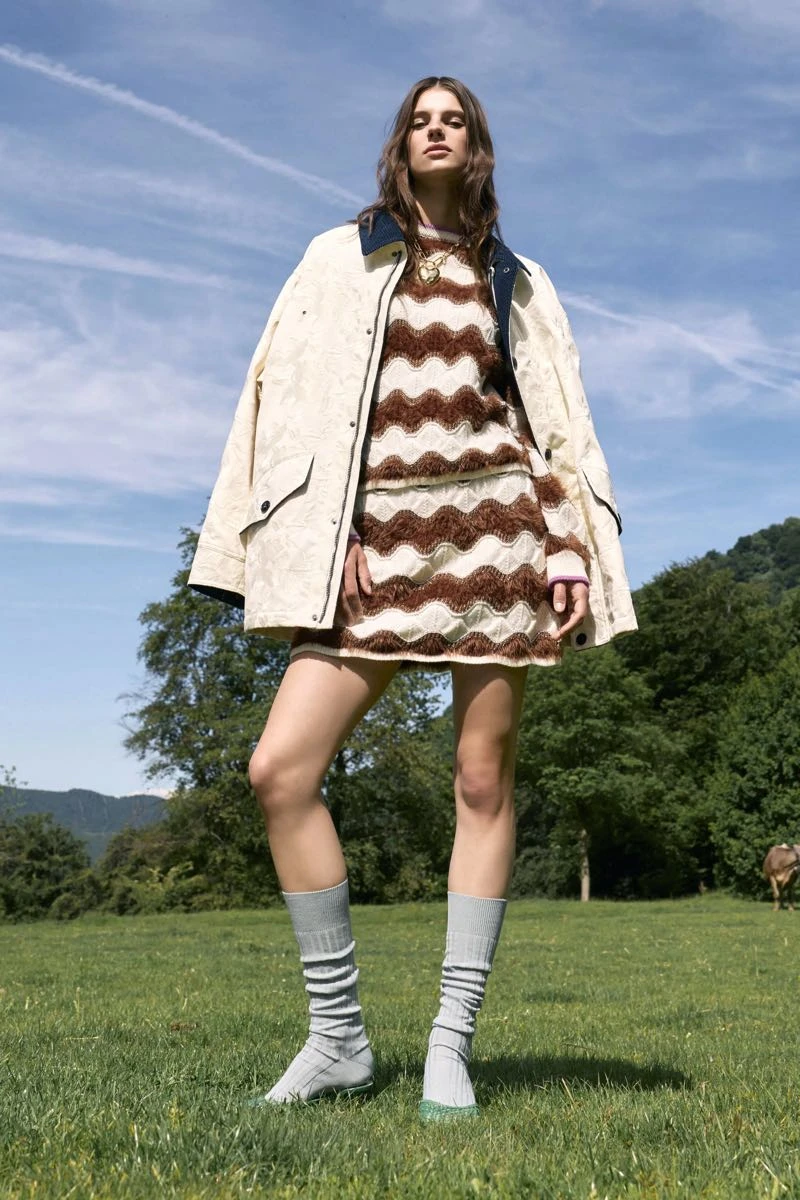 La Double J Resort 2026