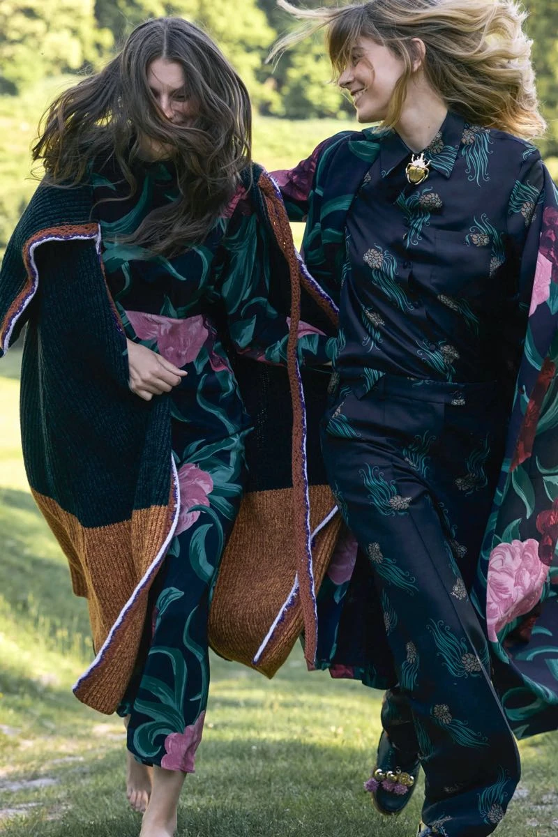 La Double J Resort 2026