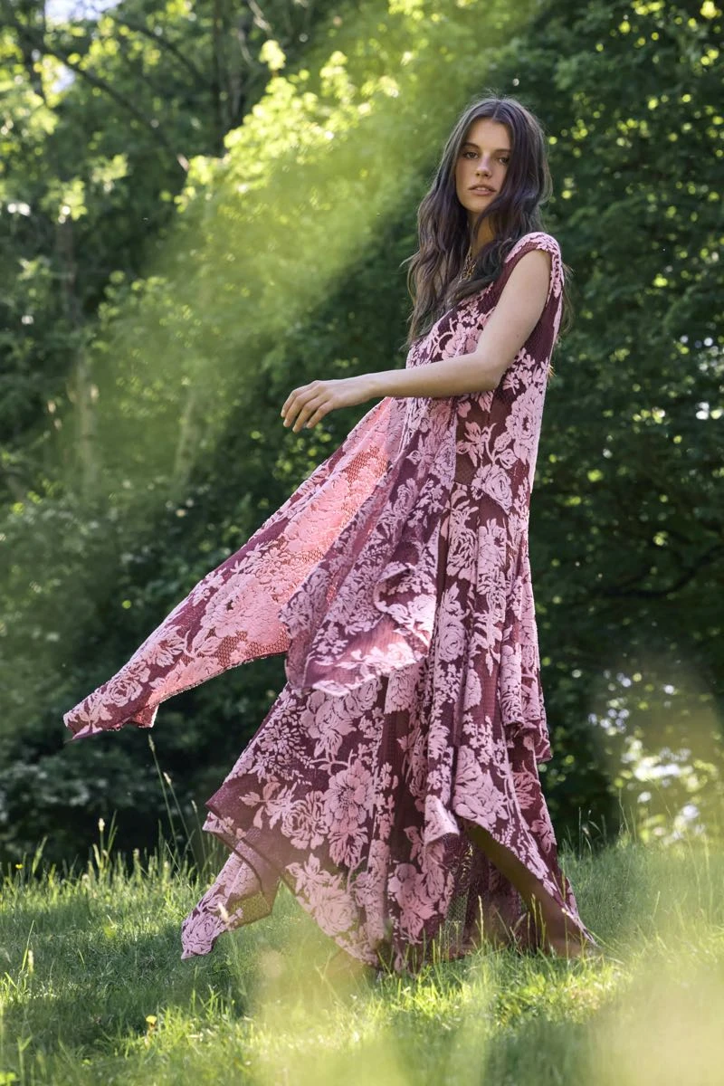 La Double J Resort 2026