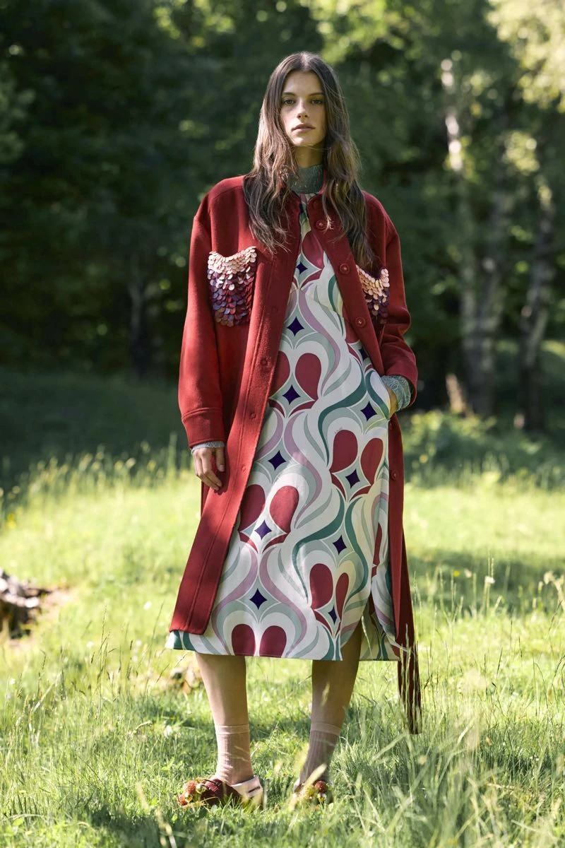 La Double J Resort 2026