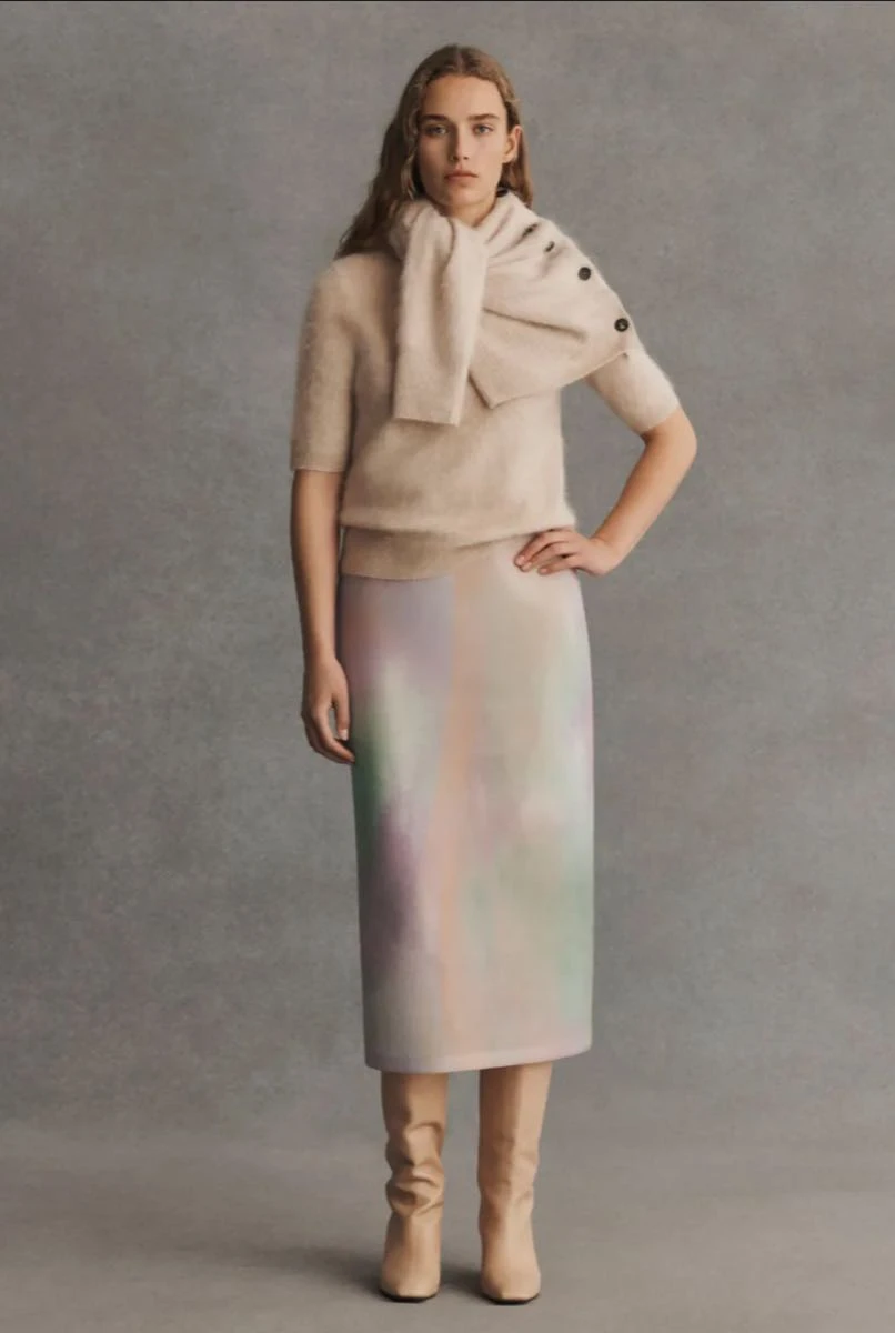 Lafayette 148 Resort 2026