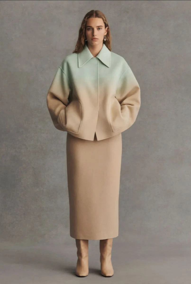 Lafayette 148 Resort 2026