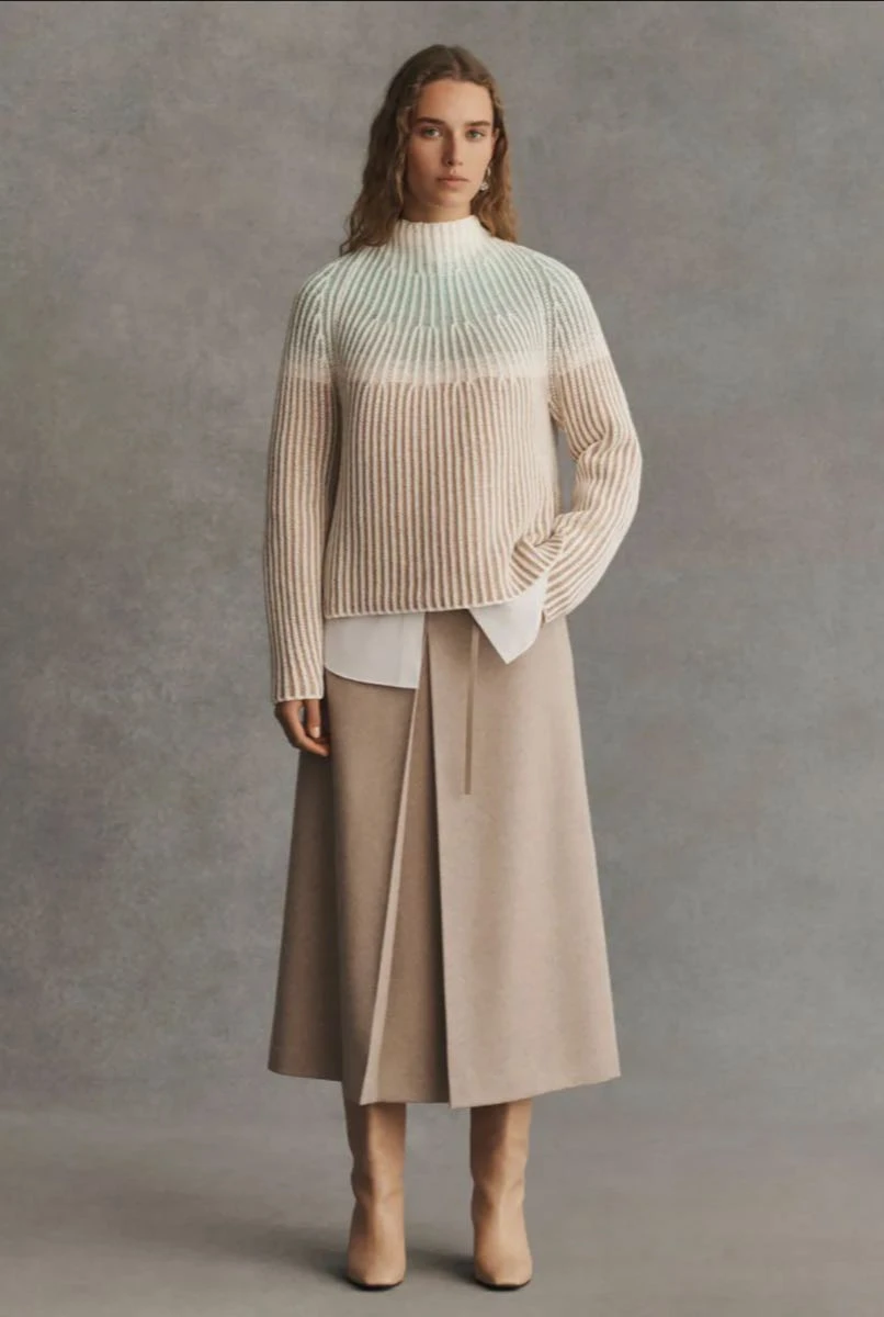 Lafayette 148 Resort 2026