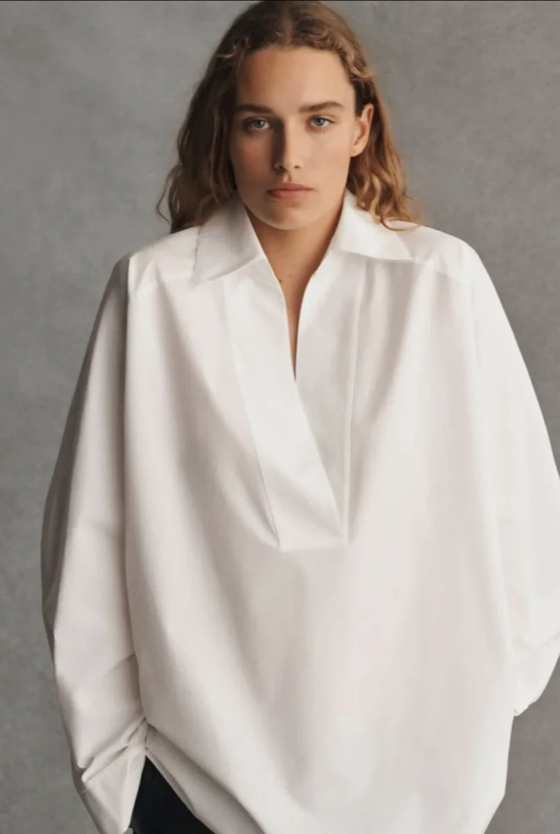 Lafayette 148 Resort 2026