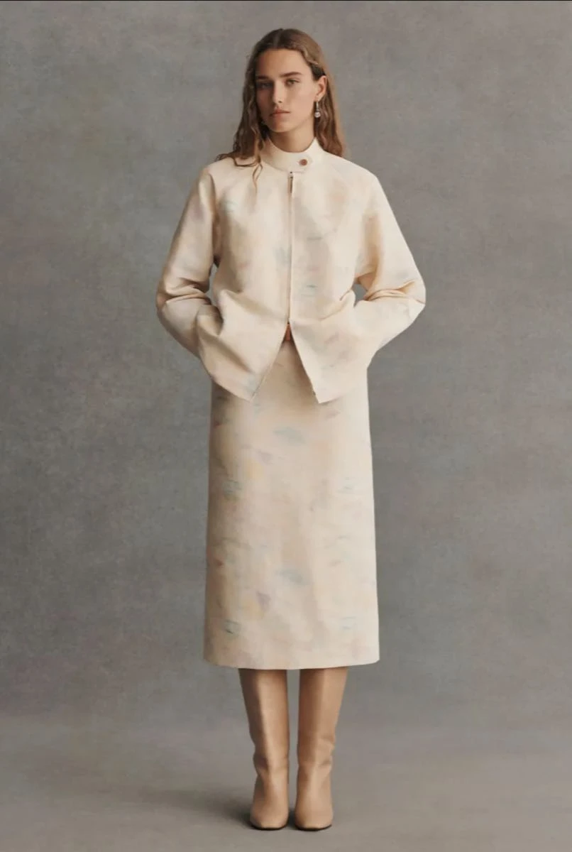 Lafayette 148 Resort 2026