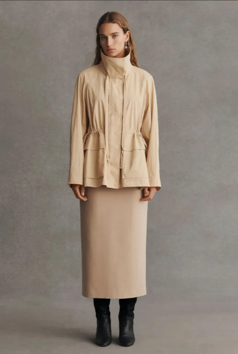 Lafayette 148 Resort 2026