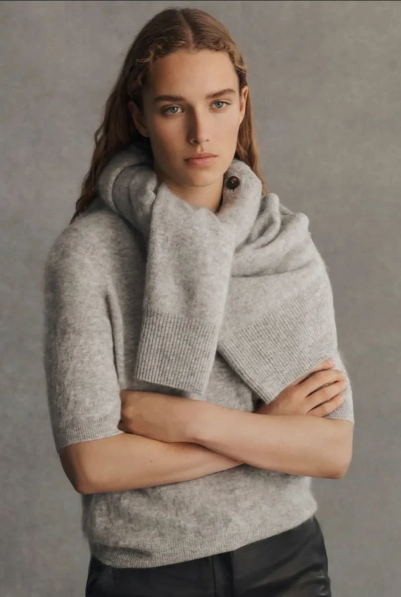 Lafayette 148 Resort 2026