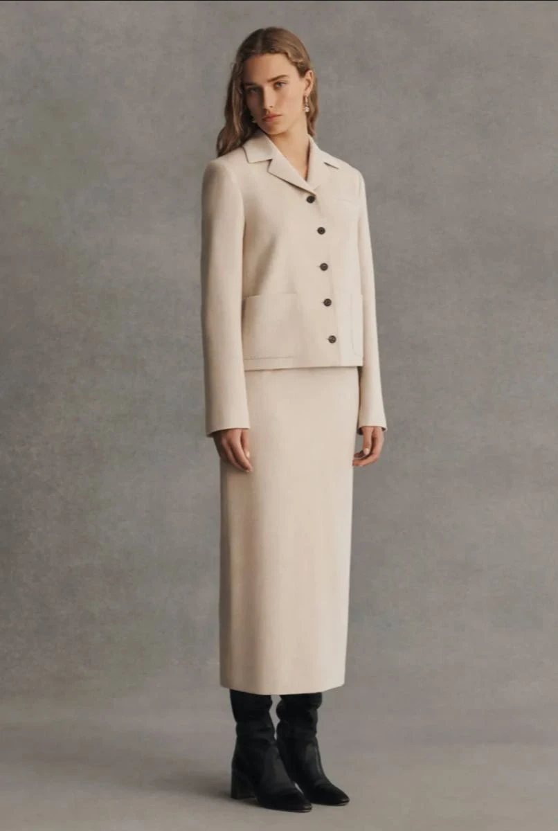 Lafayette 148 Resort 2026