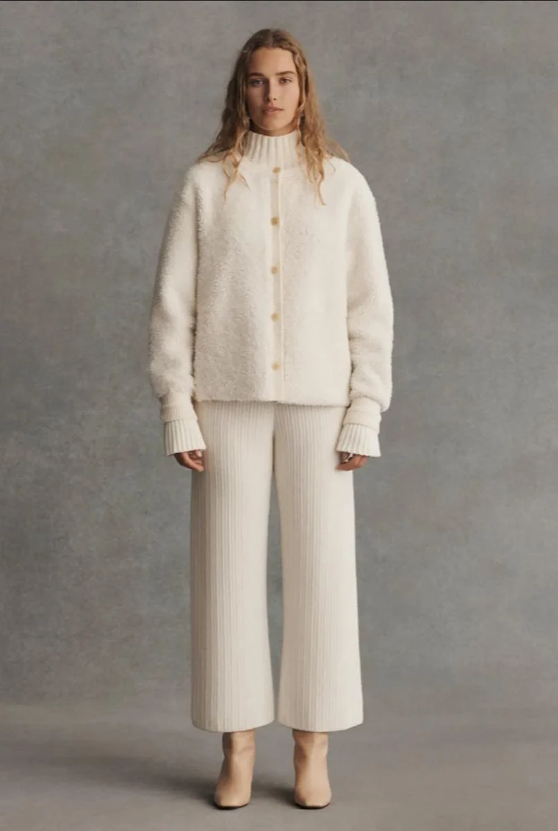 Lafayette 148 Resort 2026