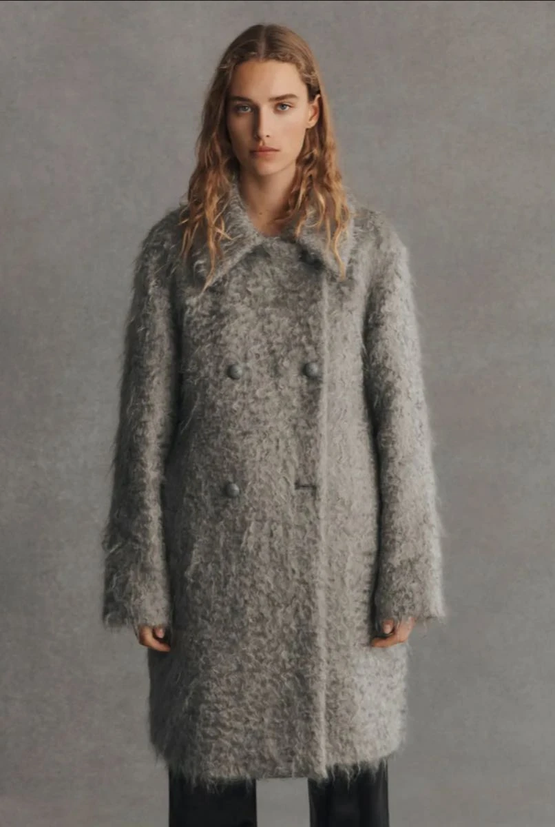 Lafayette 148 Resort 2026