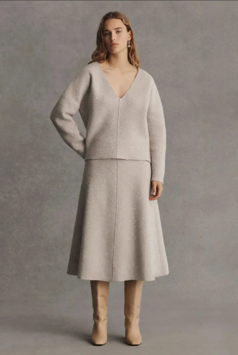 Lafayette 148 Resort 2026