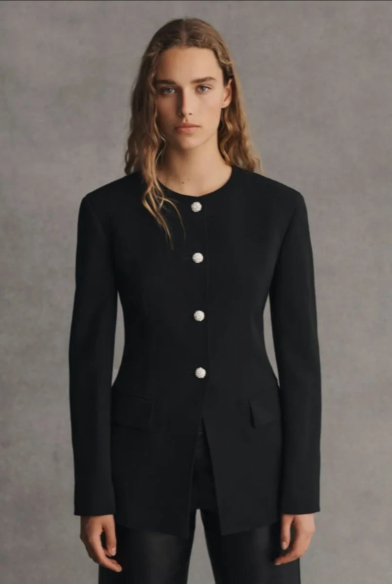 Lafayette 148 Resort 2026