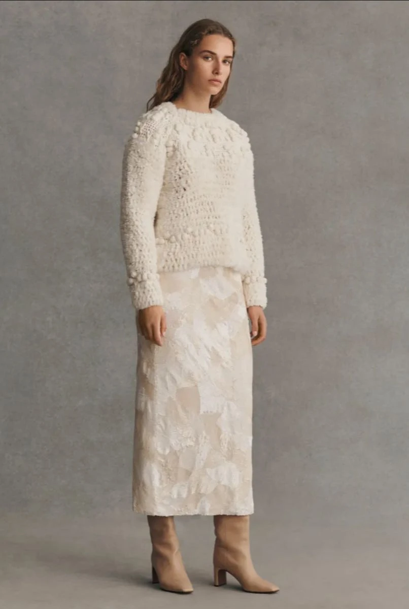 Lafayette 148 Resort 2026