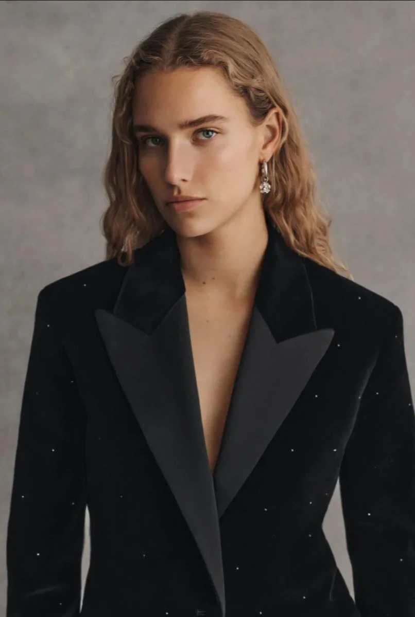 Lafayette 148 Resort 2026