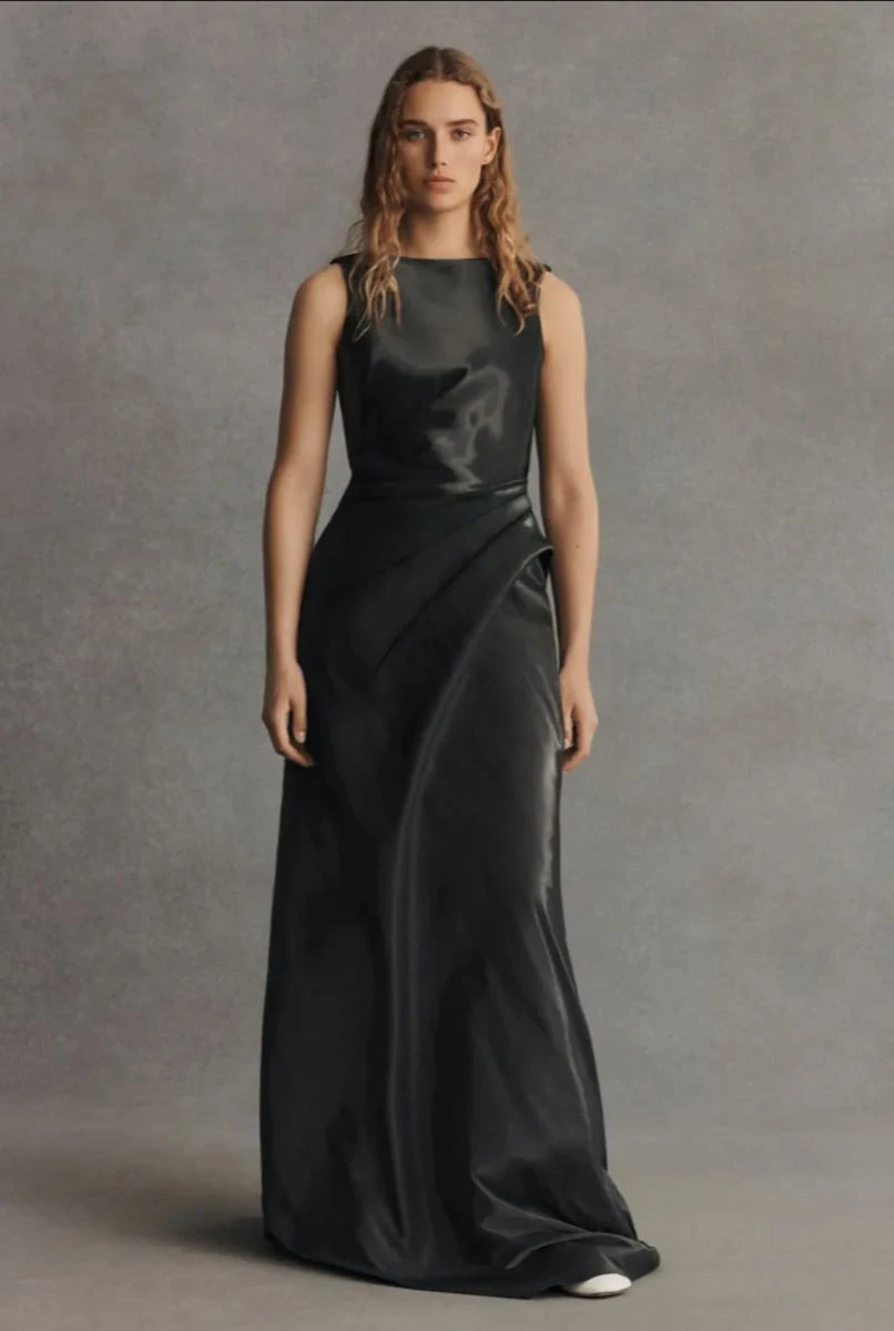 Lafayette 148 Resort 2026