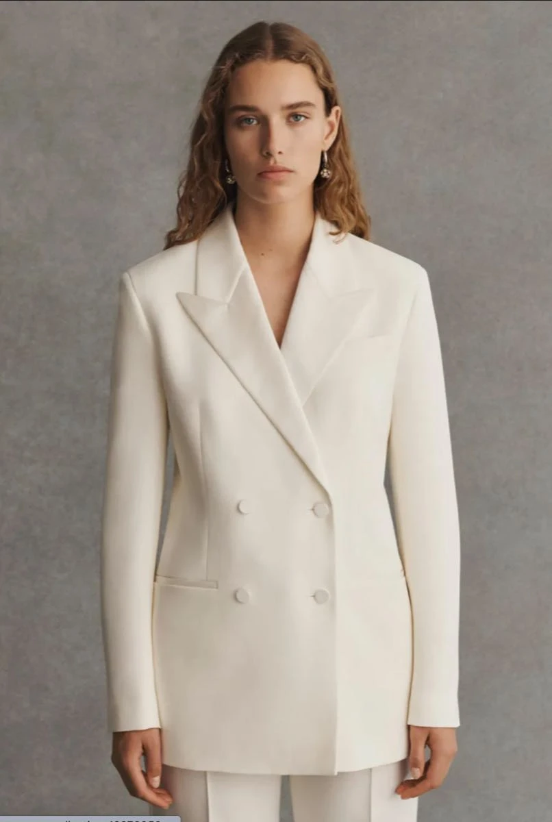 Lafayette 148 Resort 2026