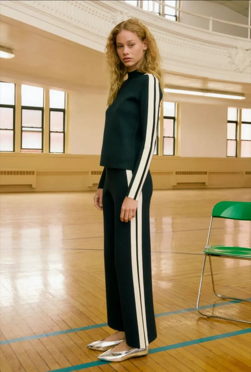 Veronica Beard 2026 Resort