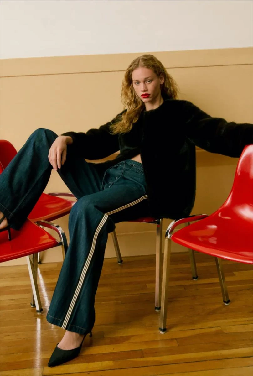 Veronica Beard 2026 Resort