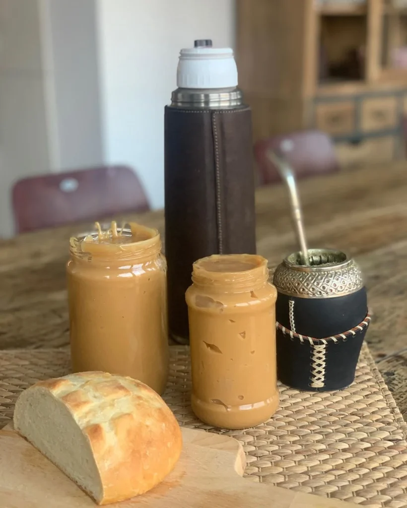 Wanda Nara regresó a su casa de campo en Italia: así es la villa que le regaló Mauro Icardi