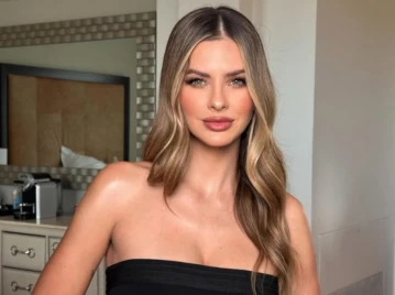 La casa que fue de la China Suárez: cómo es vivir en una propiedad con historia famosa