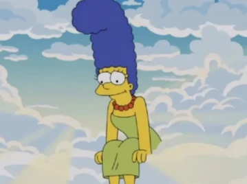 Locura en Los Simpsons: ¿Cómo y por qué mataron a Marge en la temporada 36?