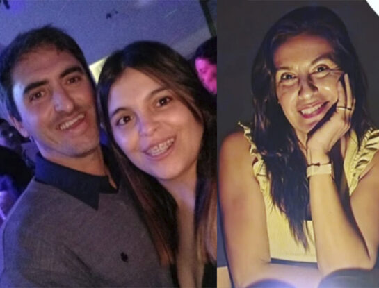 Masacre de Tres Arroyos y de Villa Crespo: dos tragedias unidas por un factor común, la salud mental