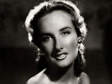 mirtha legrand fotos historicas