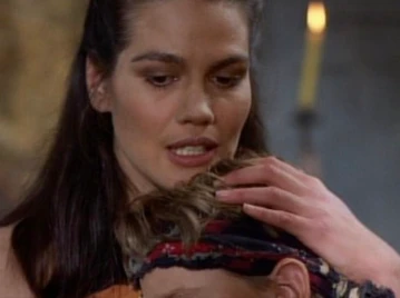 Murió a los 61 años la actriz neozelandesa de “Xena, la princesa guerrera”