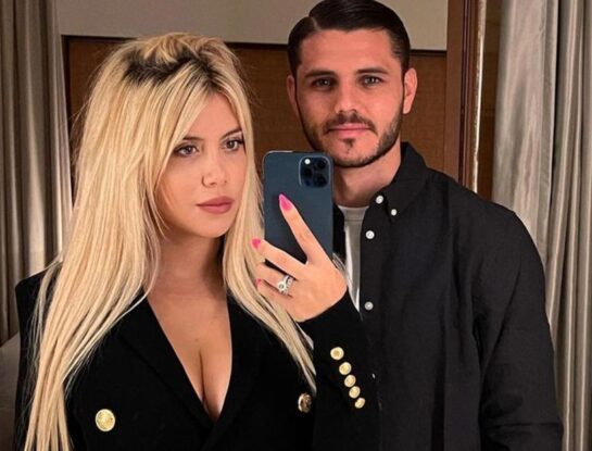 Qué es el Síndrome de Alienación Parental que se menciona en el caso de Wanda Nara y Mauro Icardi