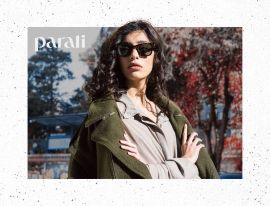 Guía de estilo: 5 looks para usar con zapatos y botas animal print  