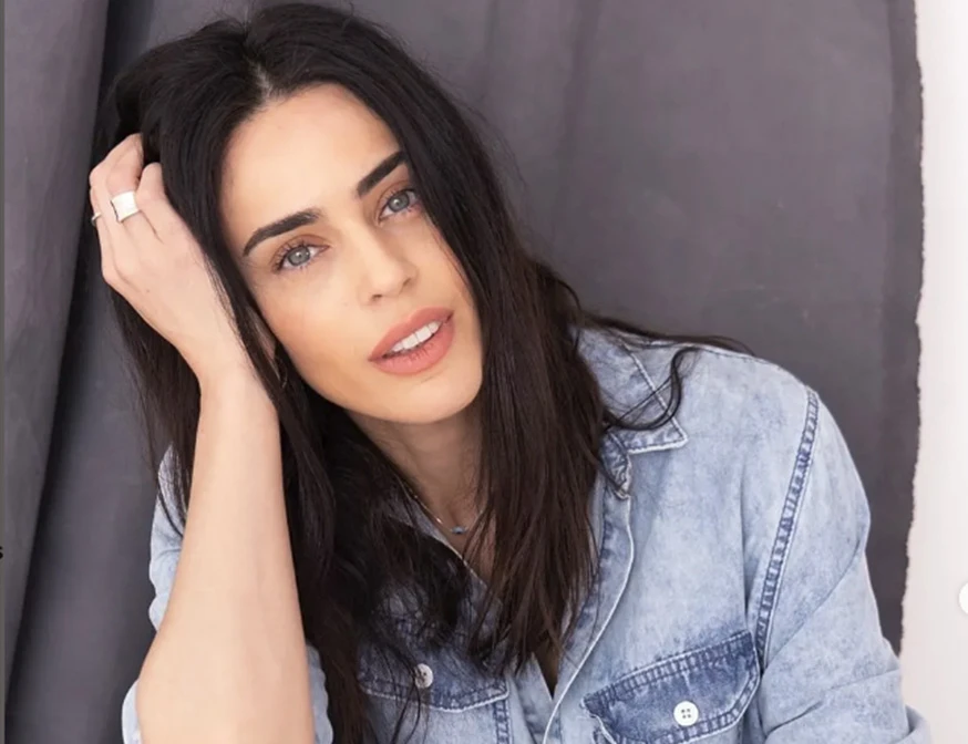 priscila crivocapich