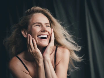 Qué es la armonización facial y por qué muchas la eligen para realzar sus rasgos sin perder naturalidad