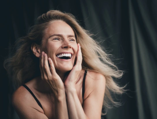 Qué es la armonización facial y por qué muchas la eligen para realzar sus rasgos sin perder naturalidad