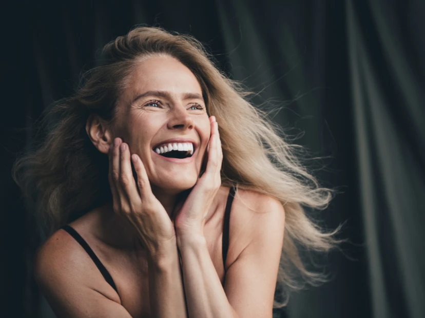 Qué es la armonización facial y por qué muchas la eligen para realzar sus rasgos sin perder naturalidad