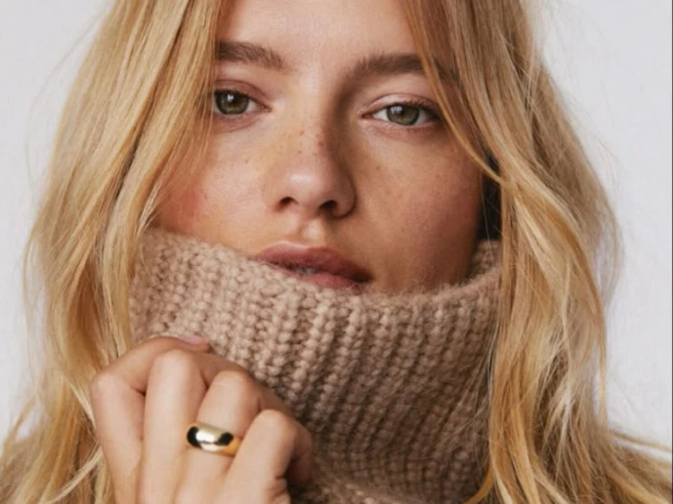 Skincare de invierno: qué necesita tu piel y cómo cuidarla