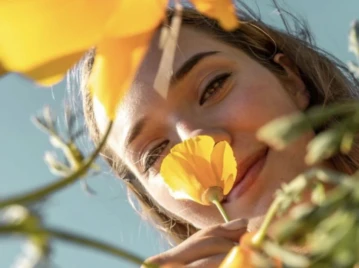 Vitamina D y envejecimiento: qué dice Harvard sobre su rol clave para vivir más y mejor