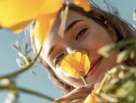 Vitamina D y envejecimiento: qué dice Harvard sobre su rol clave para vivir más y mejor