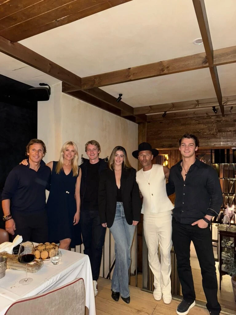 Cumpleaños de Blathazar Gravier