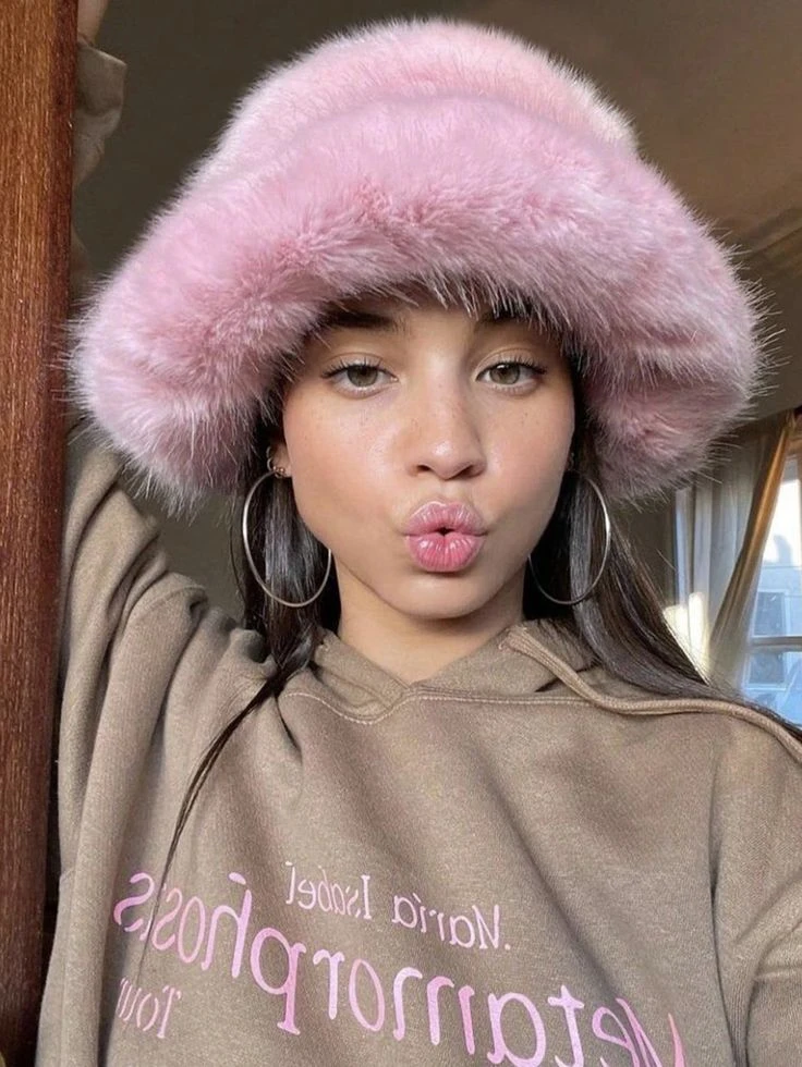 Los podés combinar como quieras en tus outfits.