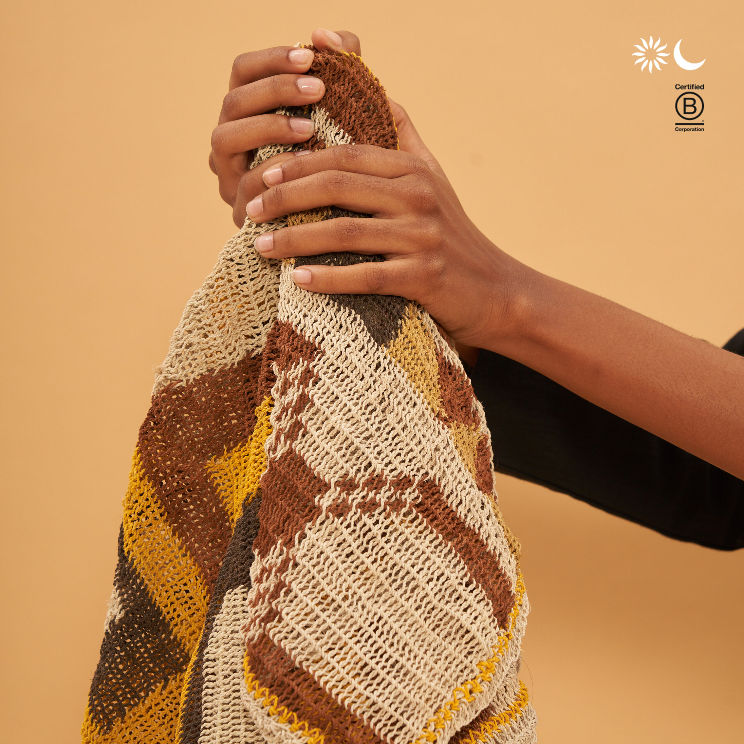 Emprendedoras que transforman: negocios rentables con impacto positivo en el planeta