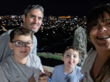 qué motivos analiza la Justicia detrás de la drástica decisión de Fernando Dellarciprete