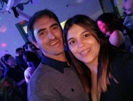 Masacre de Tres Arroyos: quién era Fernando Dellarciprete y por qué tomó la drástica decisión de matar a su familia