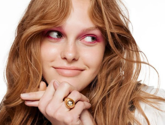 ¿Qué dice tu pelo sobre cómo te sentís? El vínculo entre cuidado capilar y bienestar emocional