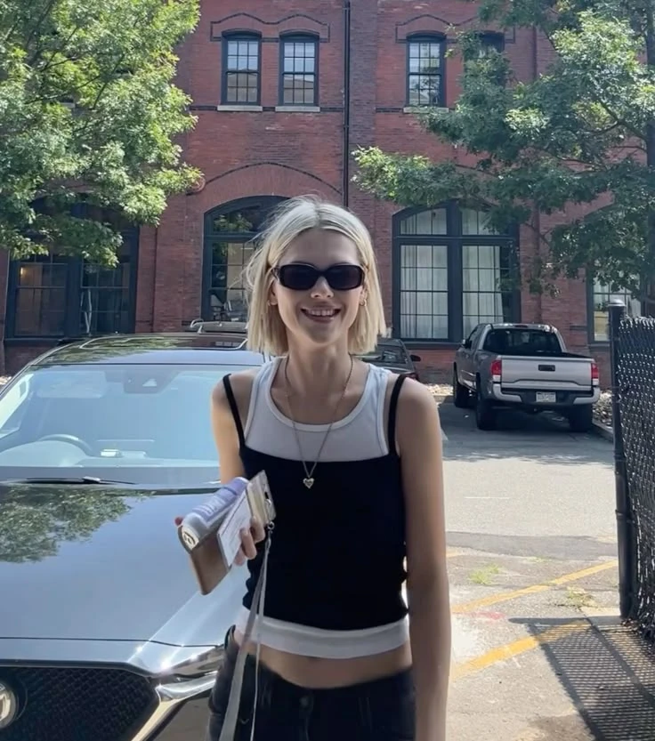 Será nuestra aliada durante el próximo verano.